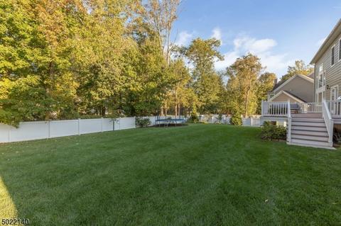 4 Lillian Ct, Berkeley Heights, NJ 07922 photo 25