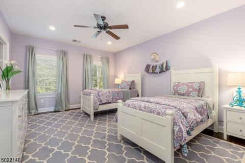 4 Lillian Ct, Berkeley Heights, NJ 07922 photo 19
