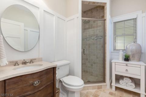 4 Lillian Ct, Berkeley Heights, NJ 07922 photo 13