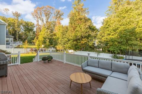 4 Lillian Ct, Berkeley Heights, NJ 07922 photo 24