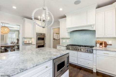 4 Lillian Ct, Berkeley Heights, NJ 07922 photo 7