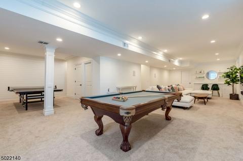 4 Lillian Ct, Berkeley Heights, NJ 07922 photo 21