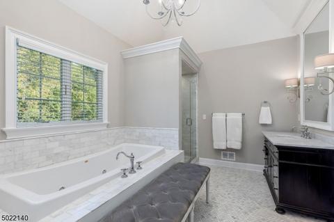 4 Lillian Ct, Berkeley Heights, NJ 07922 photo 17