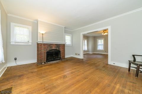 911-17 Leland Ave, Plainfield, NJ 07062 photo 5