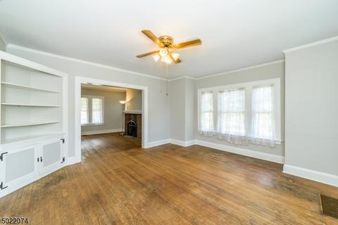 911-17 Leland Ave, Plainfield, NJ 07062 photo 8