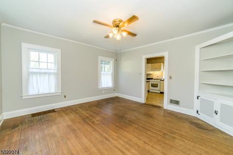 911-17 Leland Ave, Plainfield, NJ 07062 photo 7