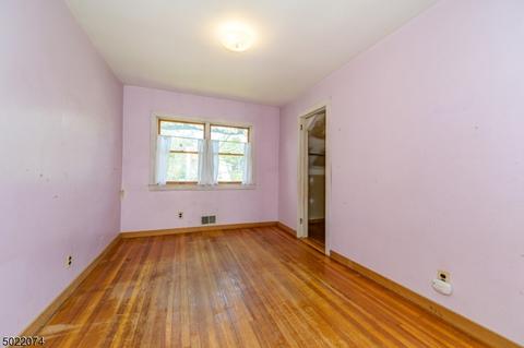 911-17 Leland Ave, Plainfield, NJ 07062 photo 14