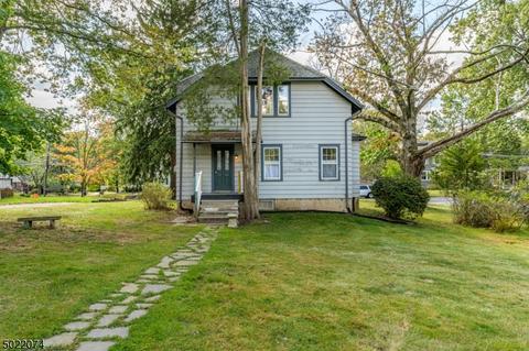 911-17 Leland Ave, Plainfield, NJ 07062 photo 20
