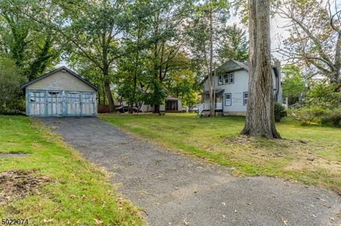 911-17 Leland Ave, Plainfield, NJ 07062 photo 22