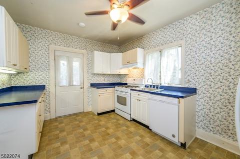 911-17 Leland Ave, Plainfield, NJ 07062 photo 9