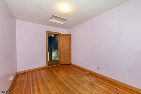 911-17 Leland Ave, Plainfield, NJ 07062 photo 15