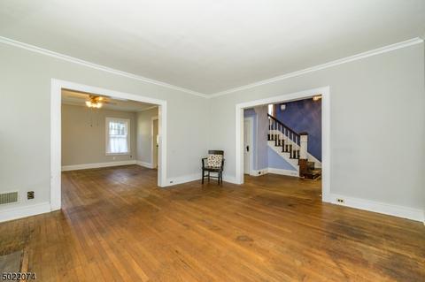 911-17 Leland Ave, Plainfield, NJ 07062 photo 6
