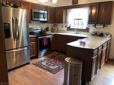 44 Old Cedar Dr, Sparta, NJ 07871 photo 9