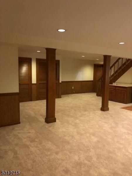 44 Old Cedar Dr, Sparta, NJ 07871 photo 14