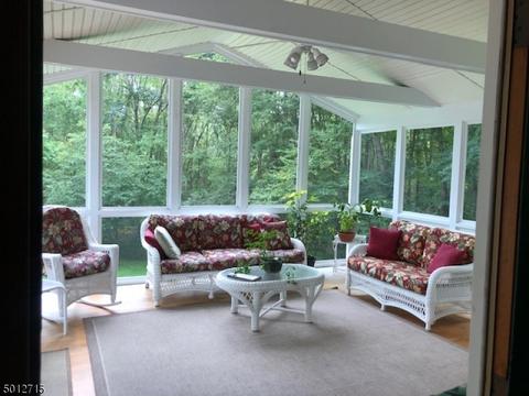 44 Old Cedar Dr, Sparta, NJ 07871 photo 6