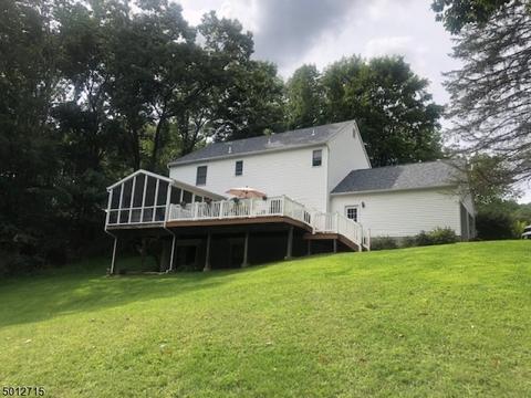 44 Old Cedar Dr, Sparta, NJ 07871 photo 19
