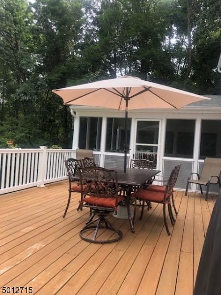 44 Old Cedar Dr, Sparta, NJ 07871 photo 18
