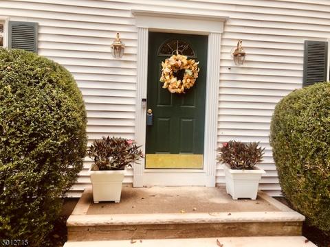 44 Old Cedar Dr, Sparta, NJ 07871 photo 2
