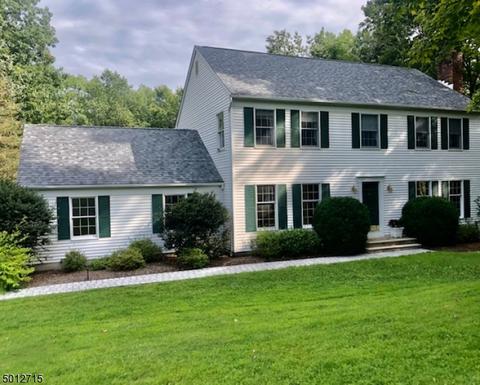 44 Old Cedar Dr, Sparta, NJ 07871 photo 1