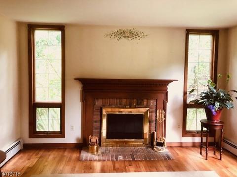 44 Old Cedar Dr, Sparta, NJ 07871 photo 13