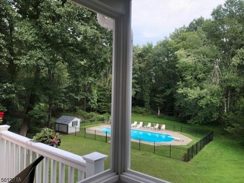 44 Old Cedar Dr, Sparta, NJ 07871 photo 4