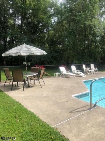 44 Old Cedar Dr, Sparta, NJ 07871 photo 5