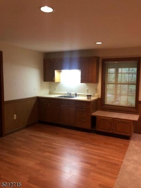 44 Old Cedar Dr, Sparta, NJ 07871 photo 15