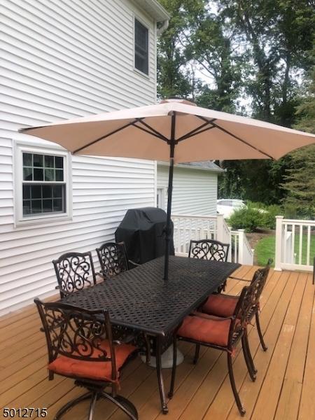 44 Old Cedar Dr, Sparta, NJ 07871 photo 17