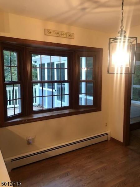 44 Old Cedar Dr, Sparta, NJ 07871 photo 10