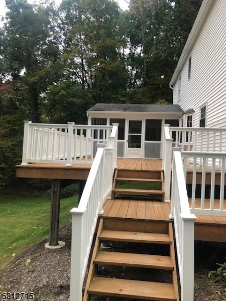 44 Old Cedar Dr, Sparta, NJ 07871 photo 16