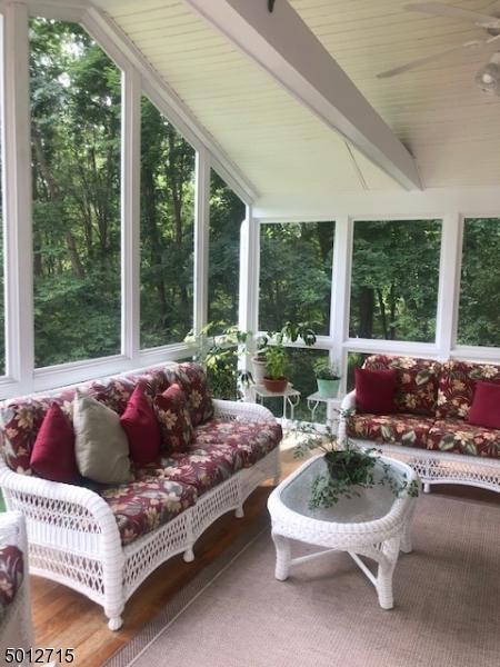 44 Old Cedar Dr, Sparta, NJ 07871 photo 7