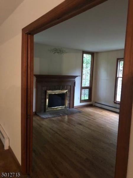 44 Old Cedar Dr, Sparta, NJ 07871 photo 11