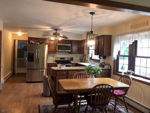 44 Old Cedar Dr, Sparta, NJ 07871 photo 8