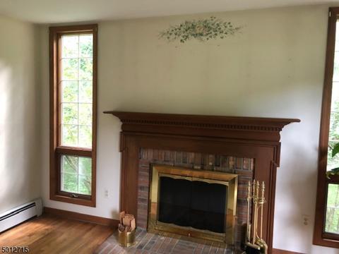 44 Old Cedar Dr, Sparta, NJ 07871 photo 12