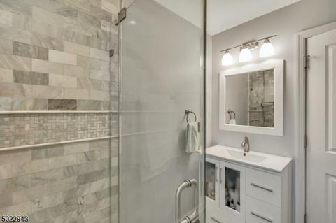 11 Alexander Ave, Bloomfield, NJ 07003 photo 10