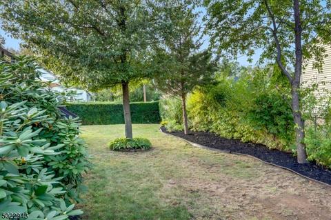 11 Alexander Ave, Bloomfield, NJ 07003 photo 19
