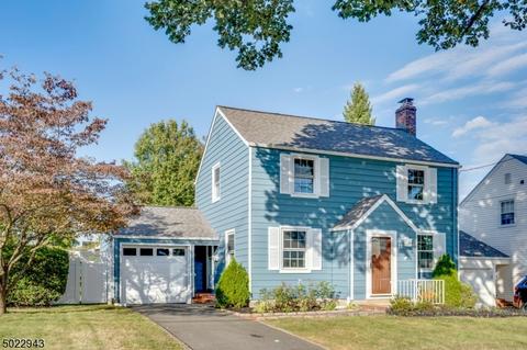 11 Alexander Ave, Bloomfield, NJ 07003 photo 1