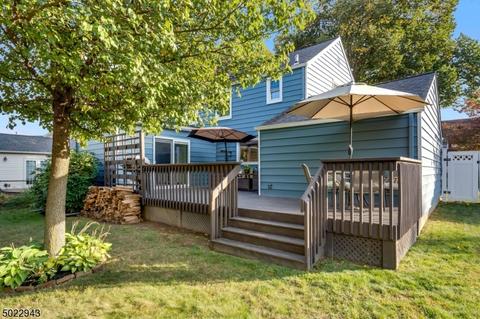 11 Alexander Ave, Bloomfield, NJ 07003 photo 16