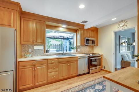 11 Alexander Ave, Bloomfield, NJ 07003 photo 7