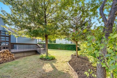 11 Alexander Ave, Bloomfield, NJ 07003 photo 18