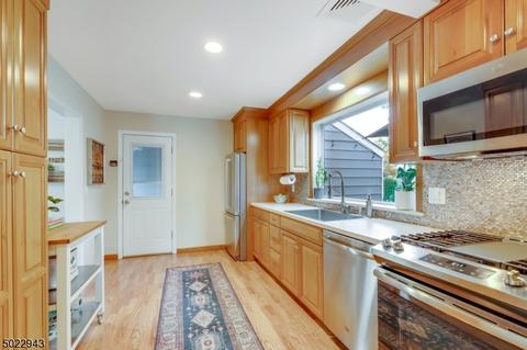 11 Alexander Ave, Bloomfield, NJ 07003 photo 8