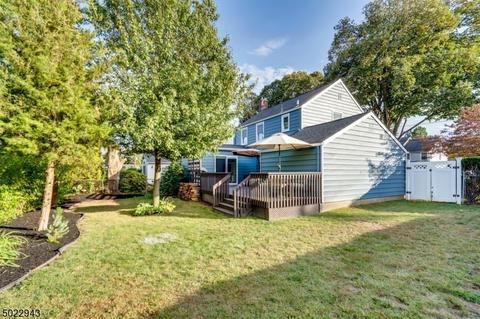 11 Alexander Ave, Bloomfield, NJ 07003 photo 17