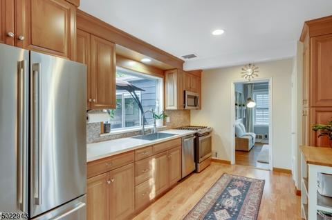 11 Alexander Ave, Bloomfield, NJ 07003 photo 6