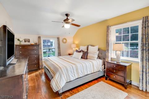 11 Alexander Ave, Bloomfield, NJ 07003 photo 11