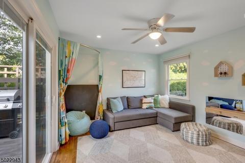 11 Alexander Ave, Bloomfield, NJ 07003 photo 9