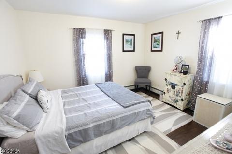 17 E 13th St, Linden, NJ 07036 photo 8