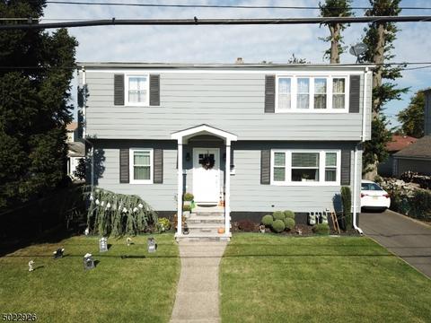 17 E 13th St, Linden, NJ 07036 photo 1