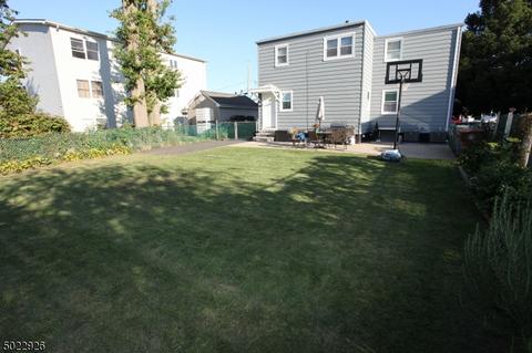 17 E 13th St, Linden, NJ 07036 photo 23