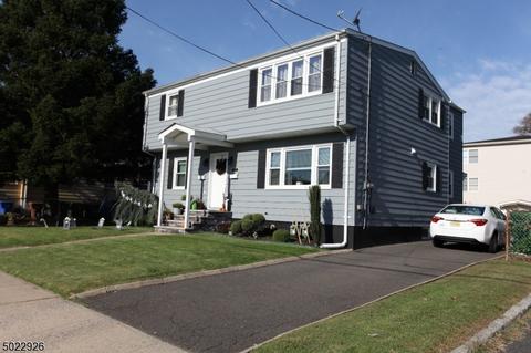 17 E 13th St, Linden, NJ 07036 photo 2