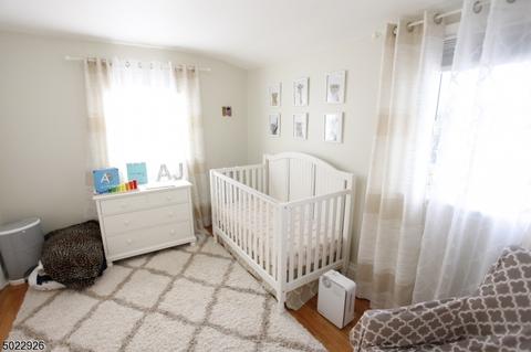 17 E 13th St, Linden, NJ 07036 photo 17